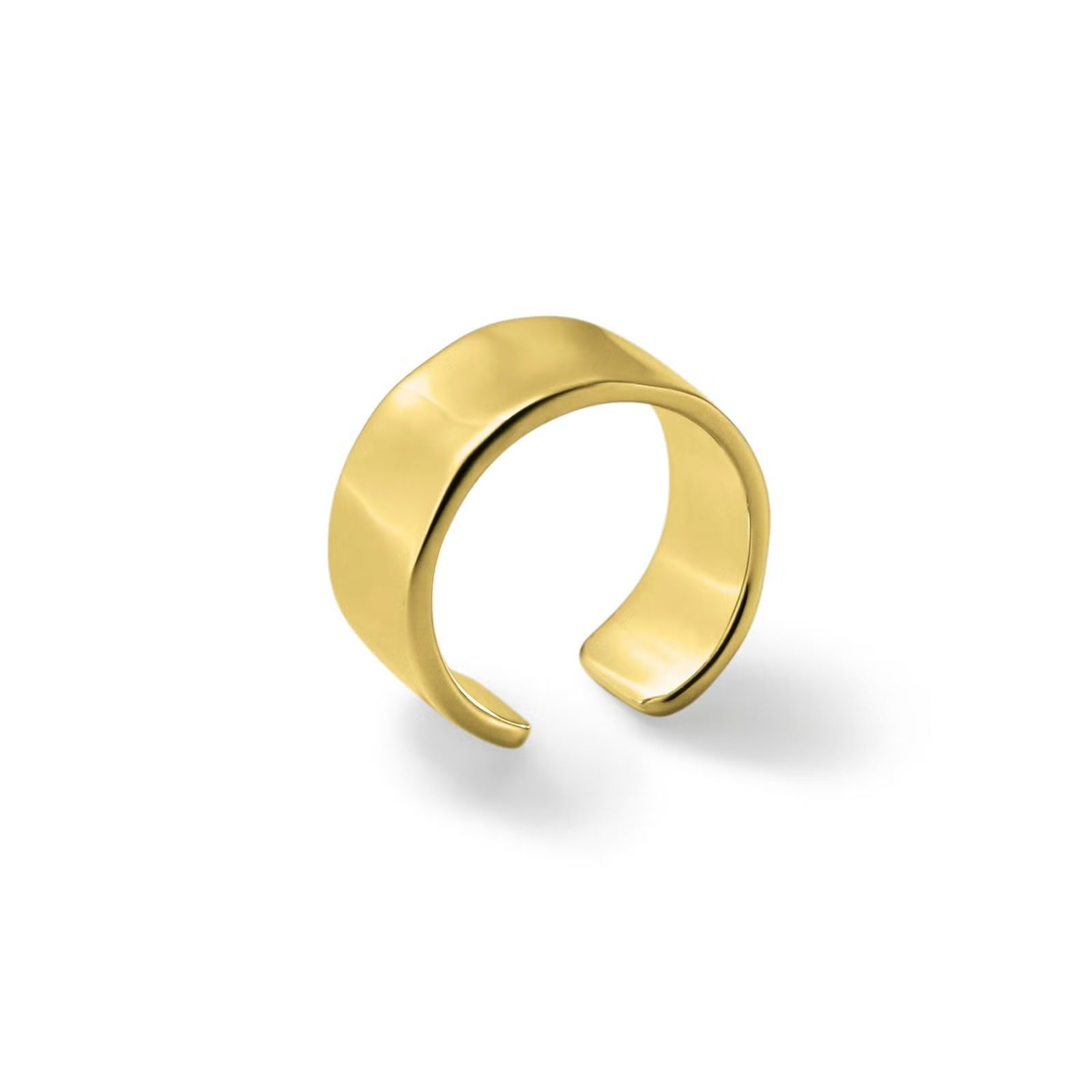 【お取り寄せ注文可能】Sei-ma Fit Ear Cuff