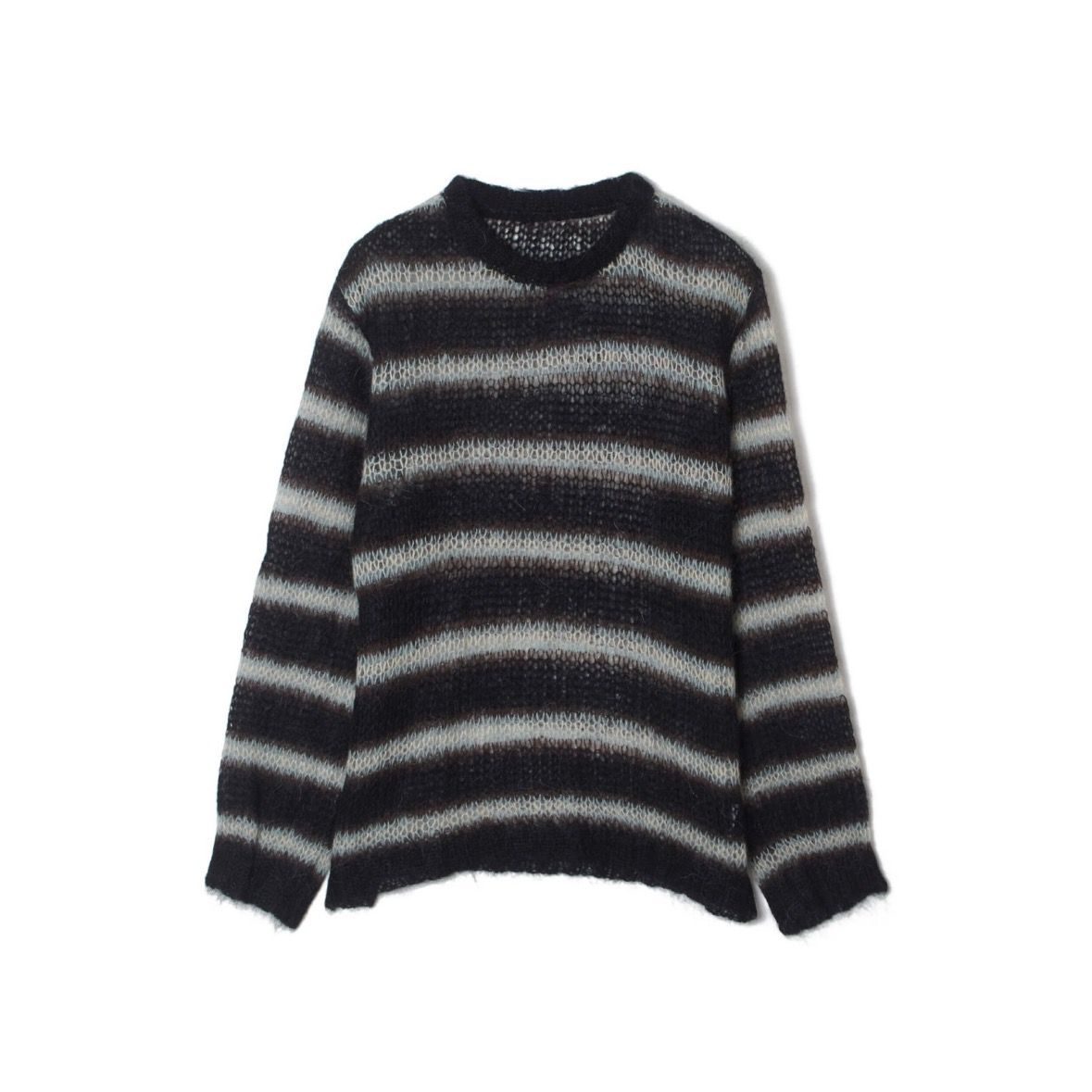 sugarhill 19ss ウエスタンジャケット SUGARHILL - シュガーヒル