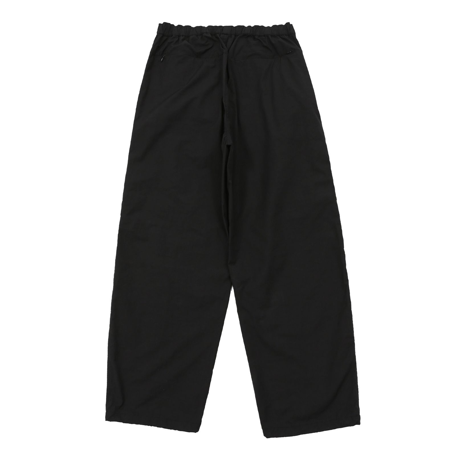 【残り一点】Storage Easy Pants