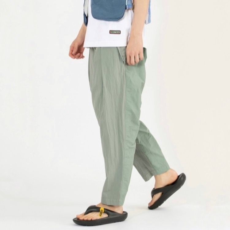 【残り一点】Zerovity Flip Flop Sport