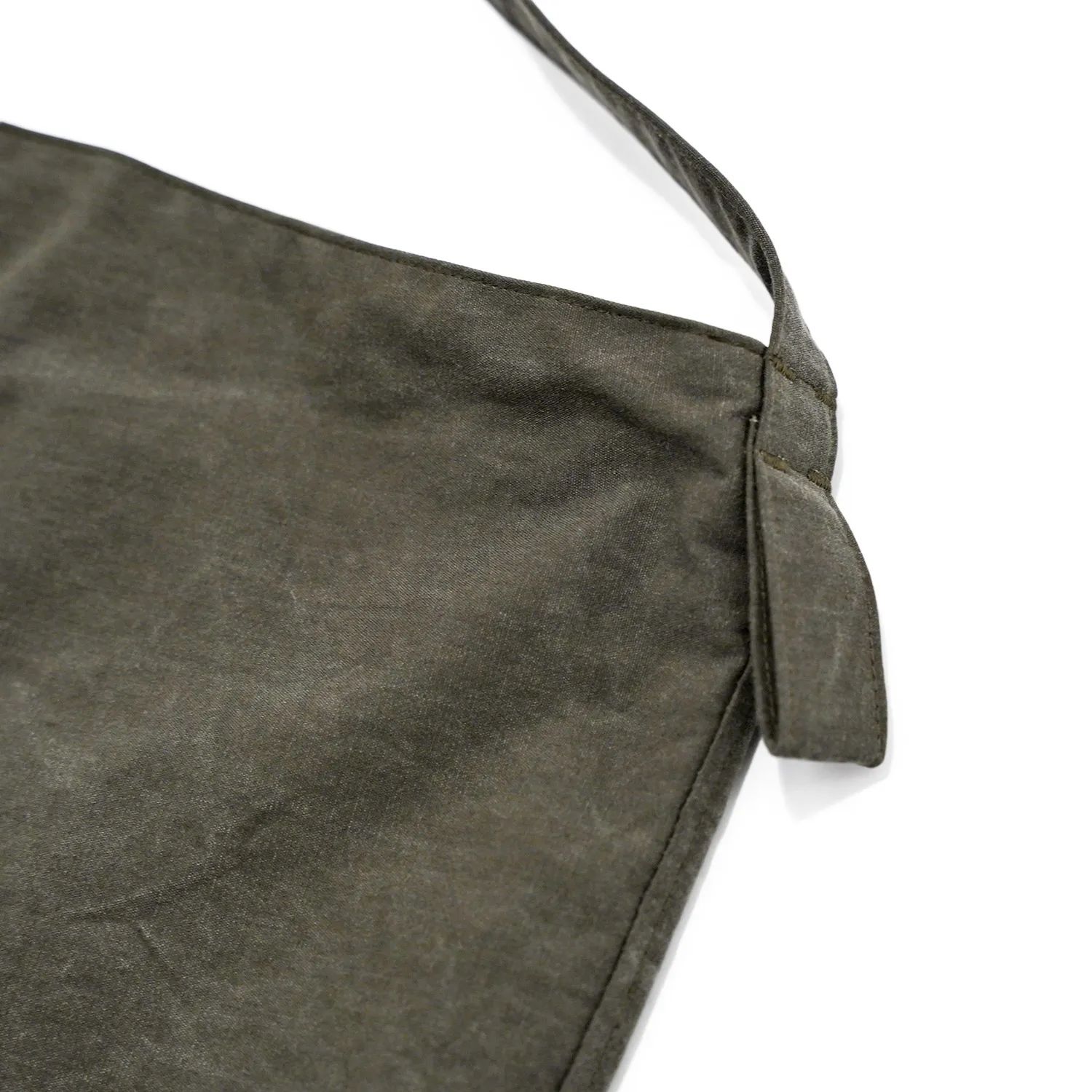 【残り一点】CO/NY プレイバッグ