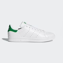 【残り一点】Stan Smith