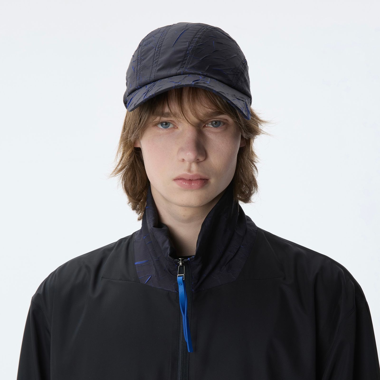 【残り一点】Laton Cap Product. 78