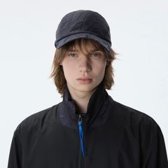 【残り一点】Laton Cap Product. 78