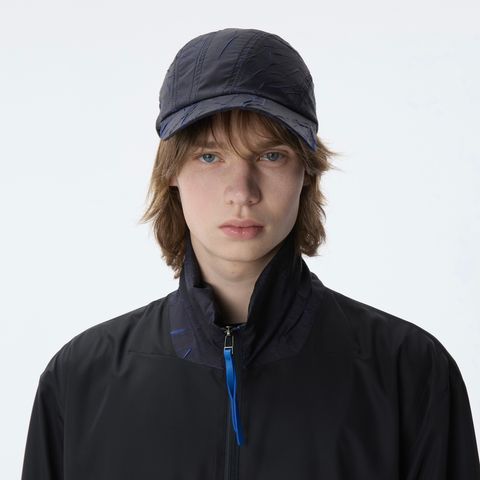 【残り一点】Laton Cap Product. 78