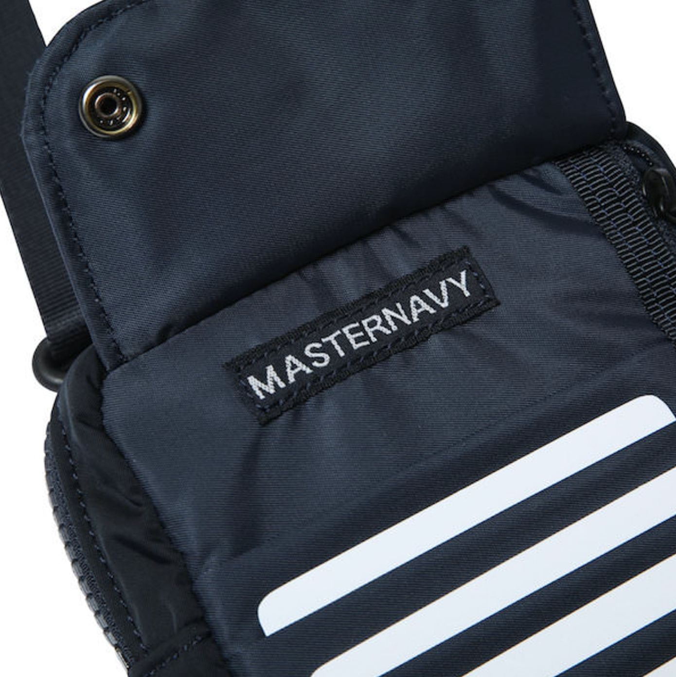 【残り一点】Wallet Pouch