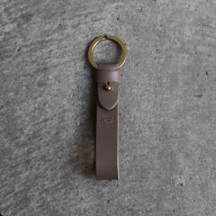 【残り一点】キーリング