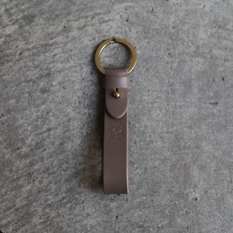 【残り一点】キーリング