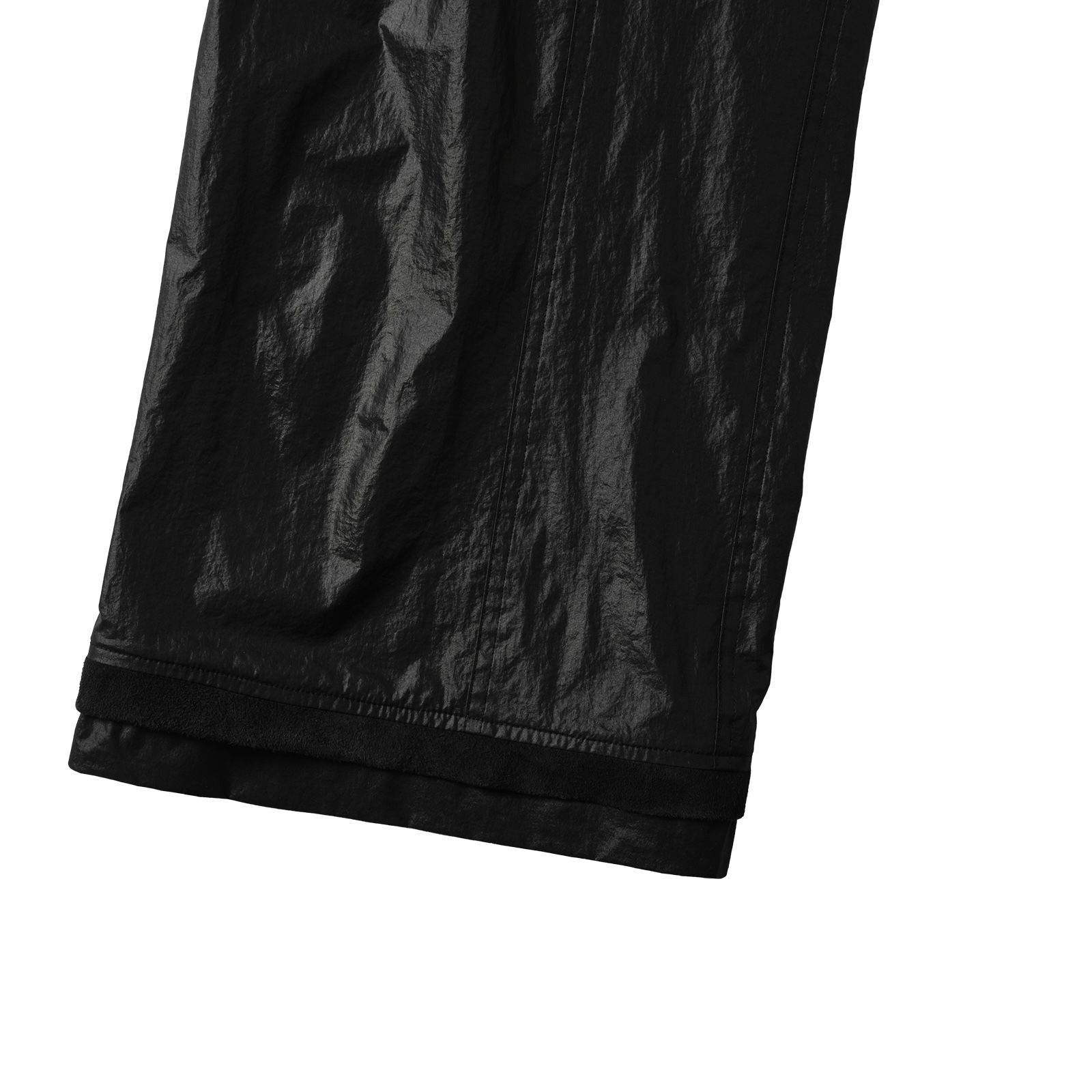 XLIM EP.6 04 TROUSERS – 082plus