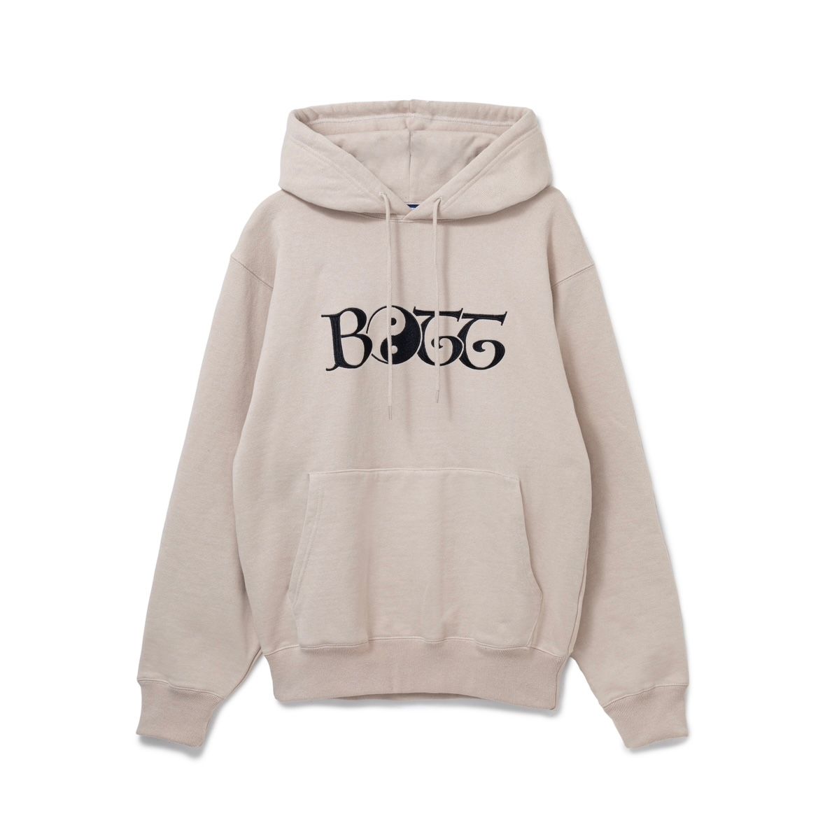 BoTT - 【残り一点】2Y Hoodie | ACRMTSM ONLINE STORE