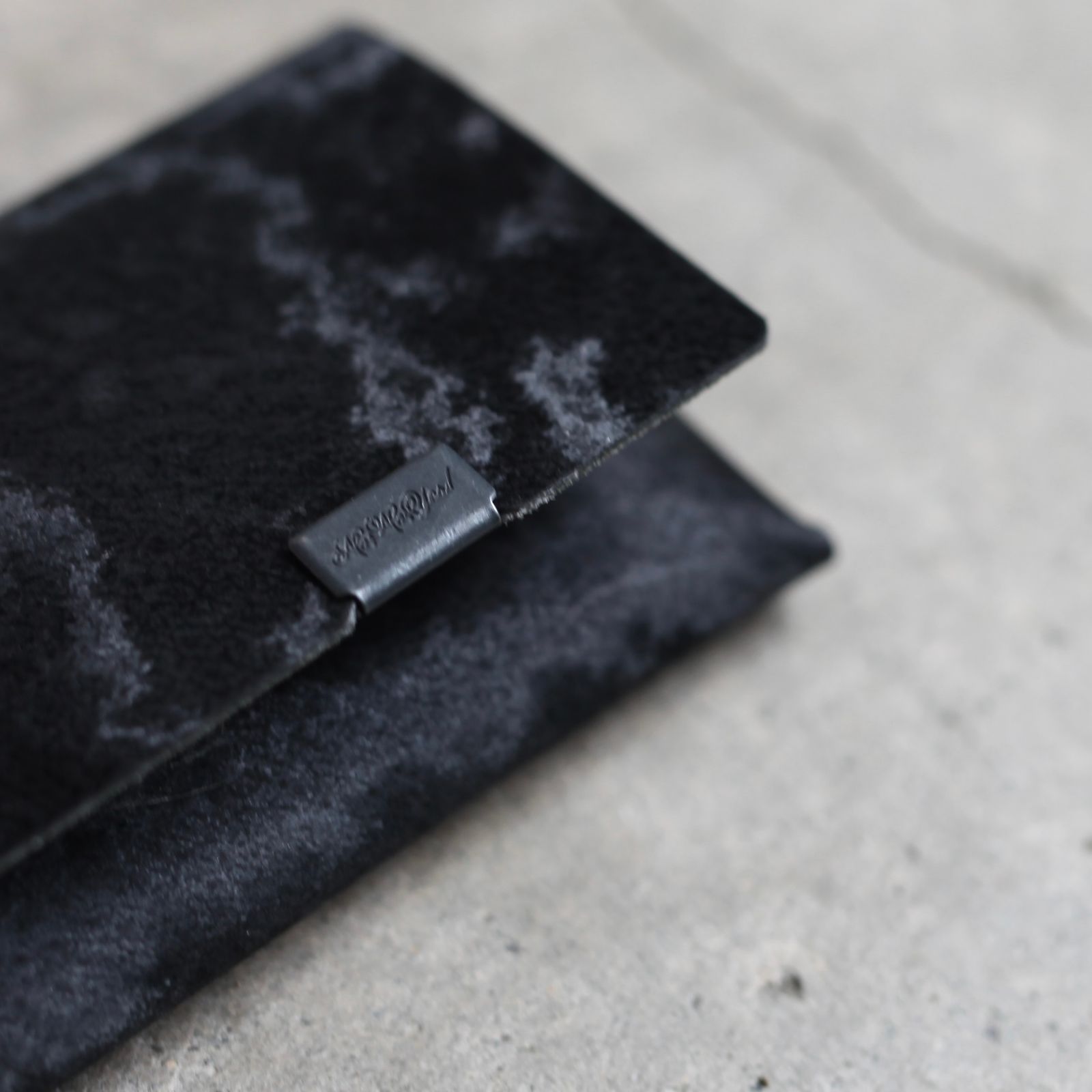 【限定モノ】カードケース