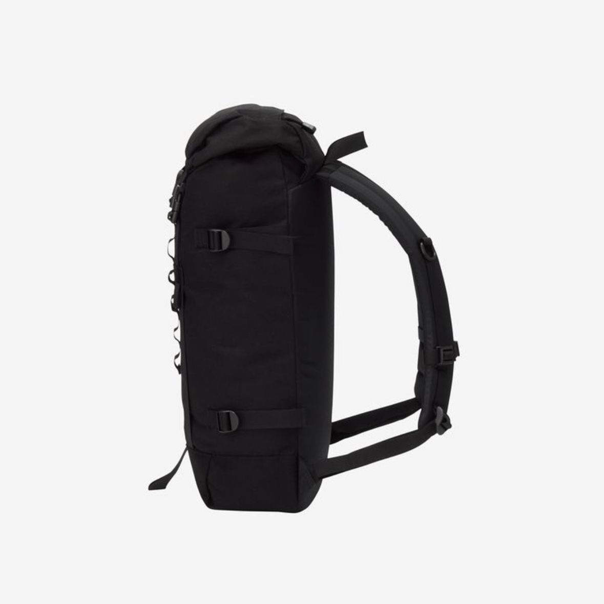 【残り一点】Klettersac