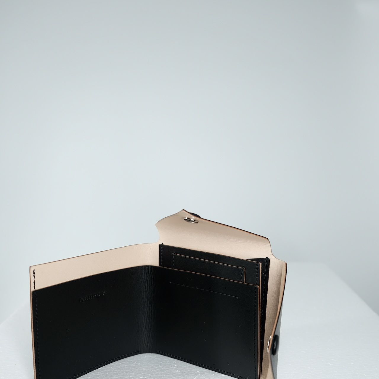 【残りわずか】Square Wallet