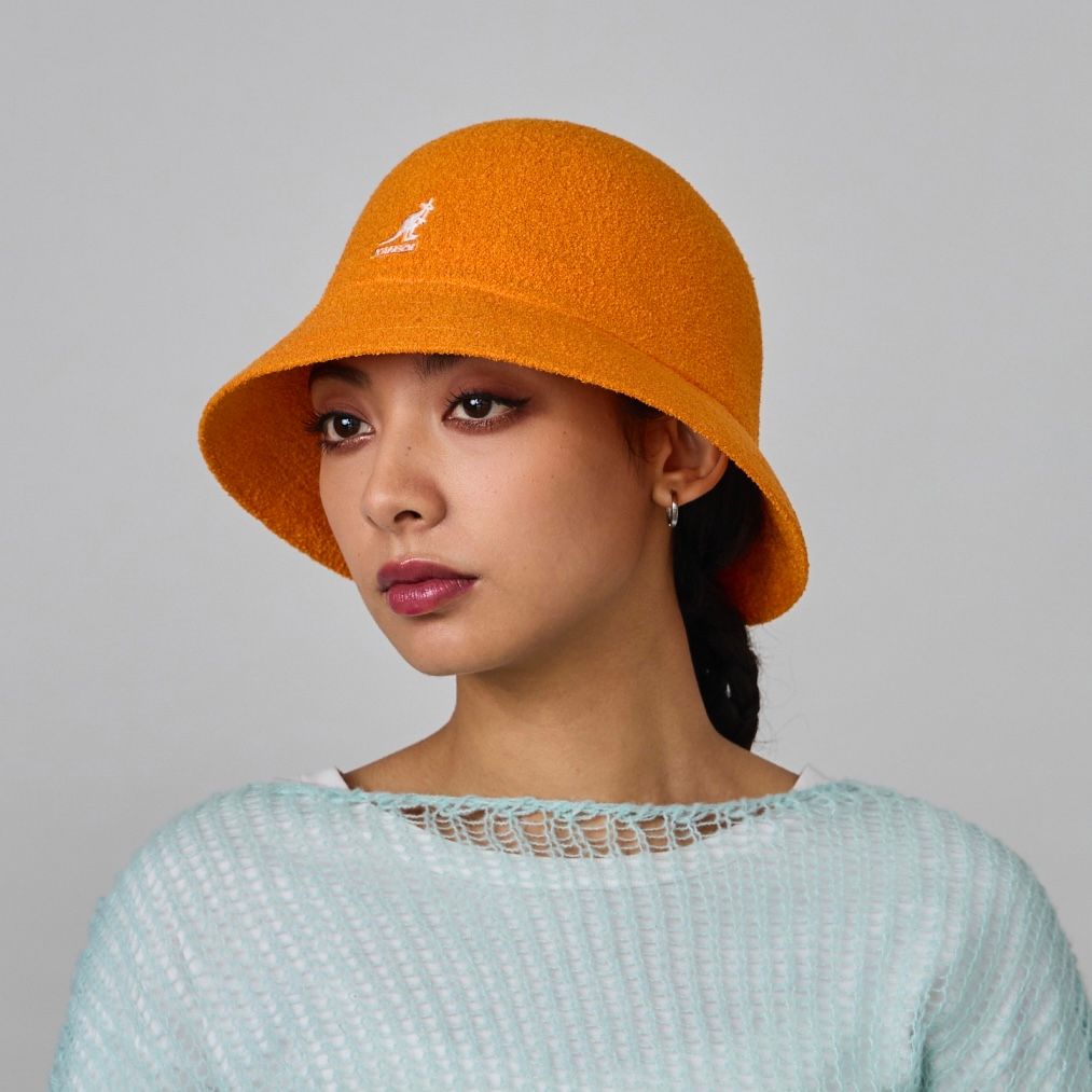 【残り一点】Bermuda Casual