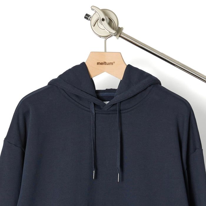 【残り一点】Heavey Sweat Hoodie