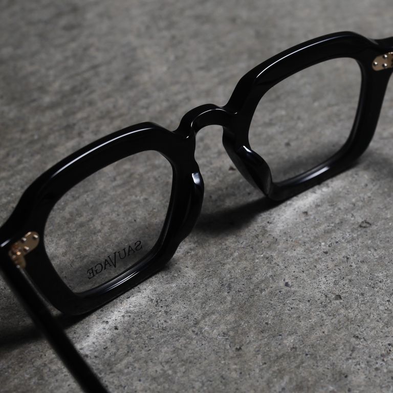 レンズ : DUMMY LENS
