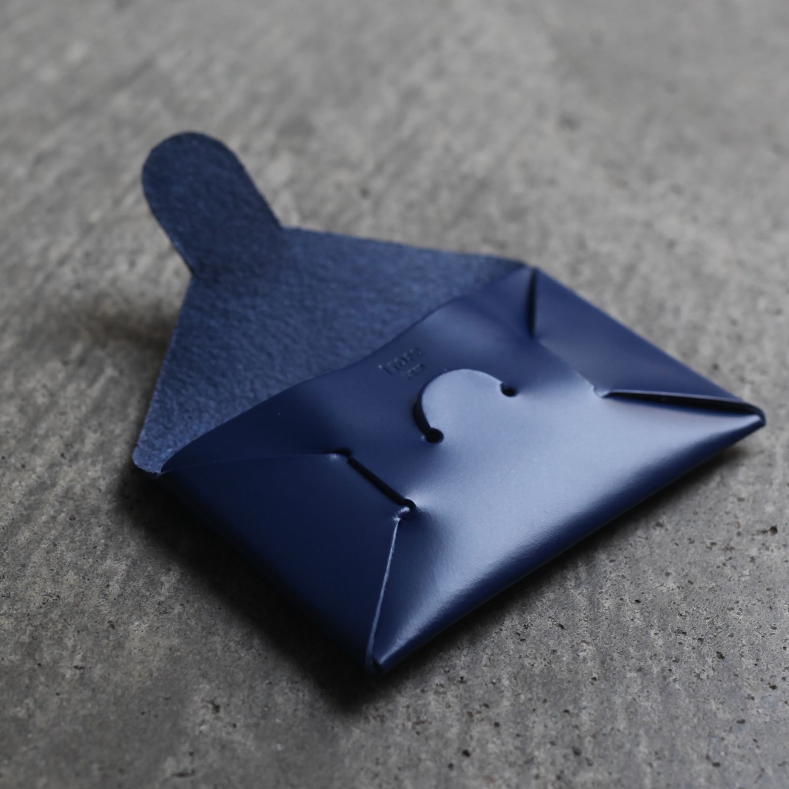 【残り一点】Seamless Card Case