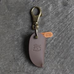 【残り一点】キーリング