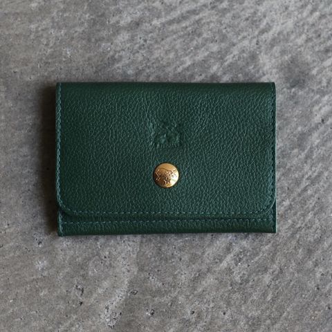 【残り一点】カードケース