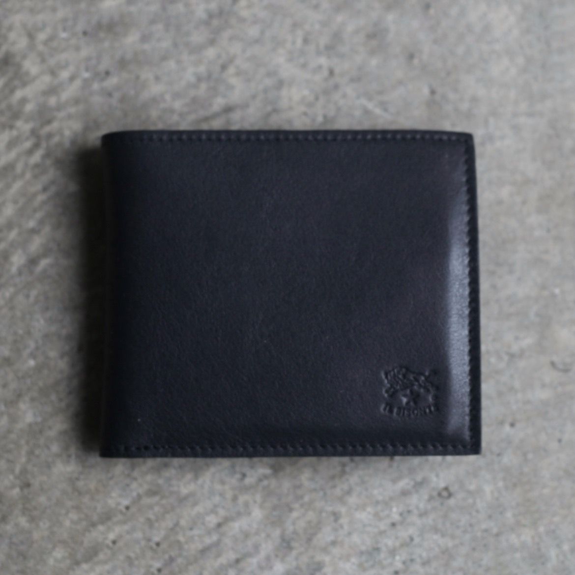 【残り一点】ウォレット