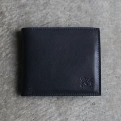 【残り一点】ウォレット  IL BISONTE