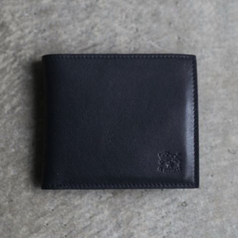 【残り一点】ウォレット