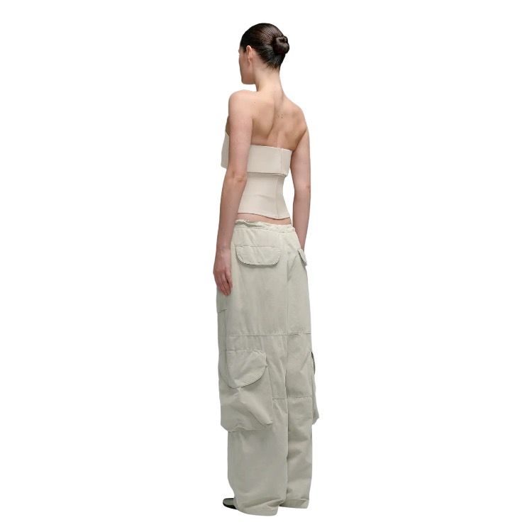 【残り一点】Freight Cargo(COTTON)