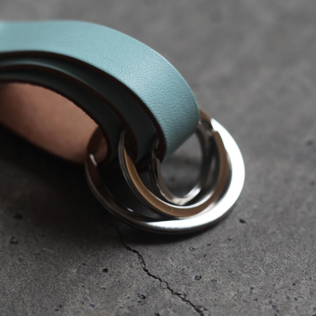【残り一点】Fold 3R Key Holder