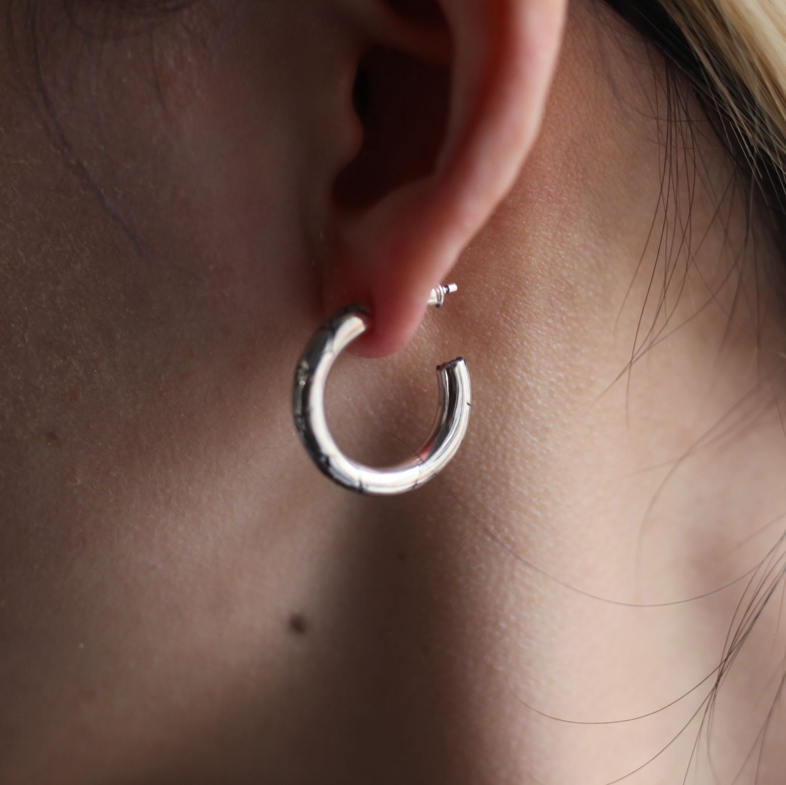 Node by kudo shuji ピアス　片耳用 nN4tUgGUkvE8.jpg?width=768
