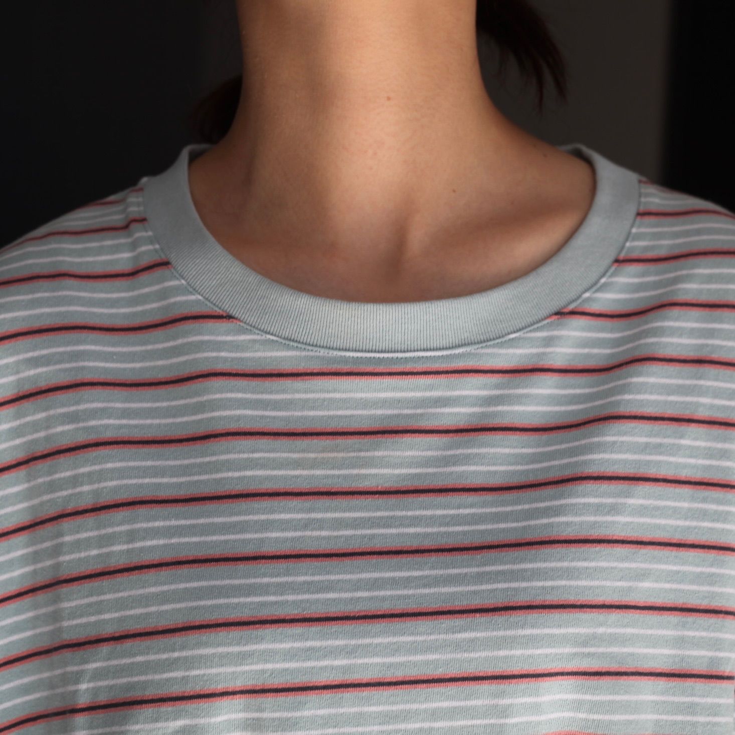 【残りわずか】Lil.Bed Lv.2 L/S Tee