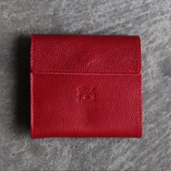 【残り一点】ウォレット