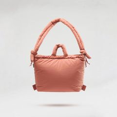 【残りわずか】Ona Soft Bag