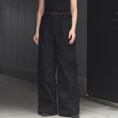 【残りわずか】Slash Seam HBT Cargo(CLASSIC TIWLL)