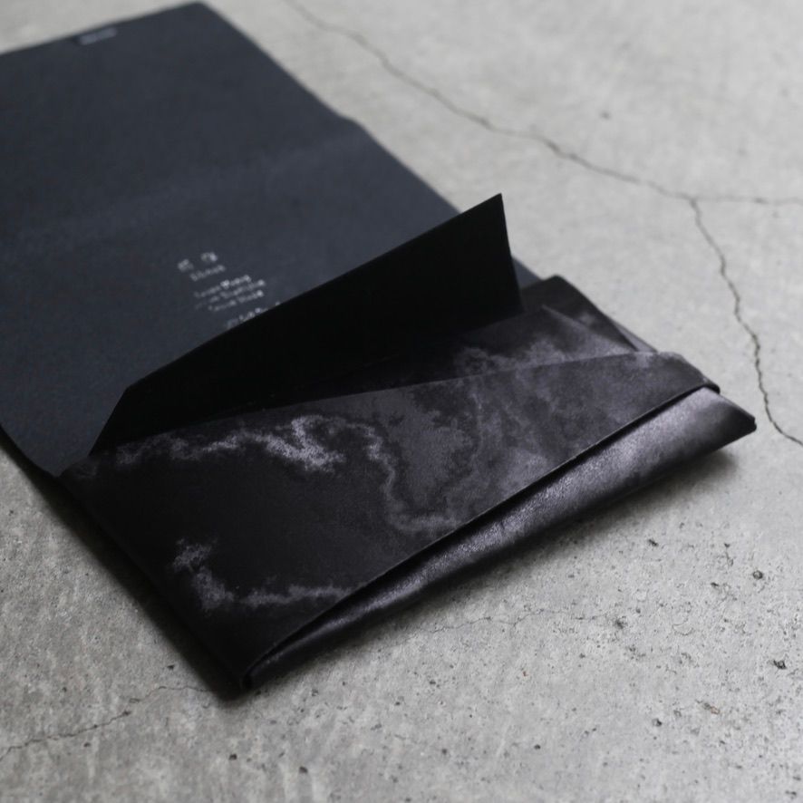 【限定モノ】ロングウォレット