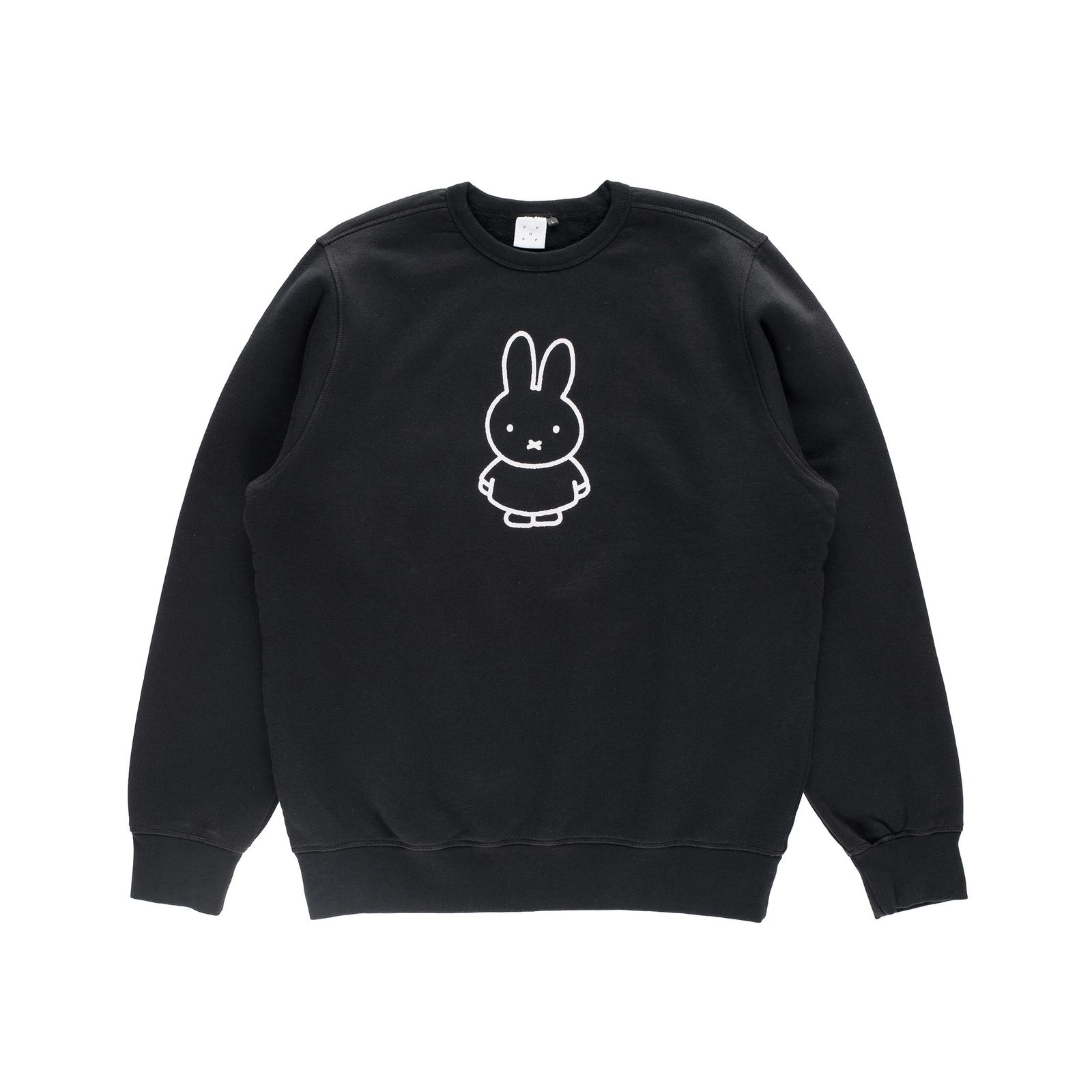 【残り一点】FS BS Crewneck Sweat