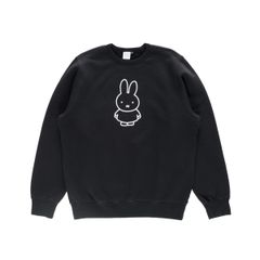 【残り一点】FS BS Crewneck Sweat