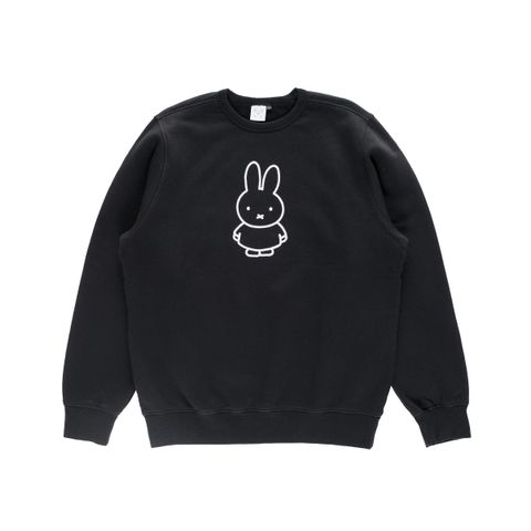 【残り一点】FS BS Crewneck Sweat