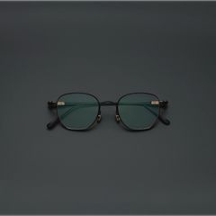 【お取り寄せ注文可能】MALIBU