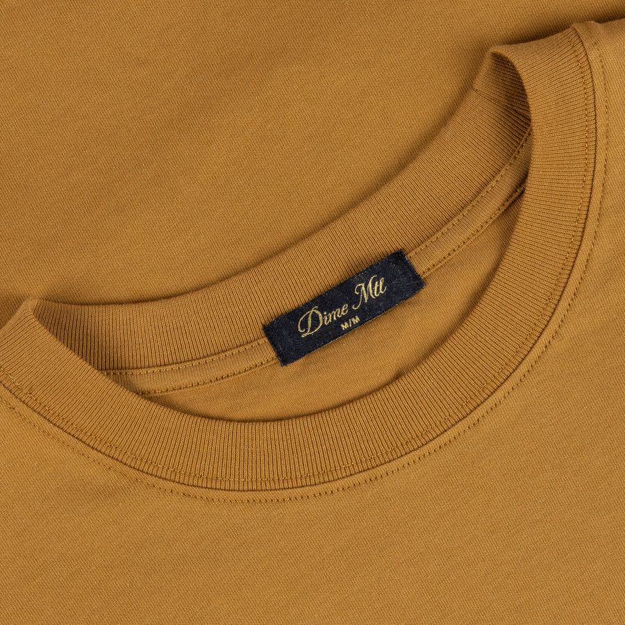Tシャツ・カットソー [DIME] Baby Fresh T-Shirt Dime - 【残り一点】Baby Fresh T-Shirt | ACRMTSM ONLINE STORE