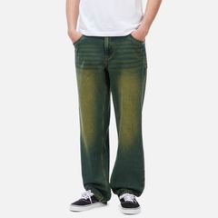 【残り一点】Relaxed Denim Pants