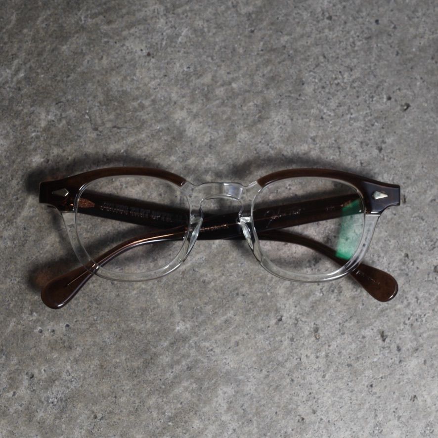 【残り一点】AR_46mm 鼻幅_24mm