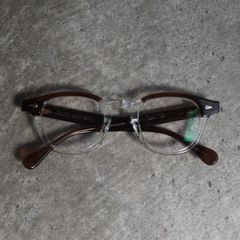 【残り一点】AR_46mm 鼻幅_24mm