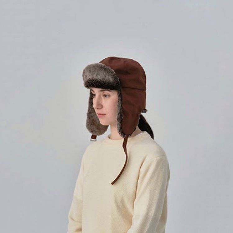 【残り一点】Dill Cap