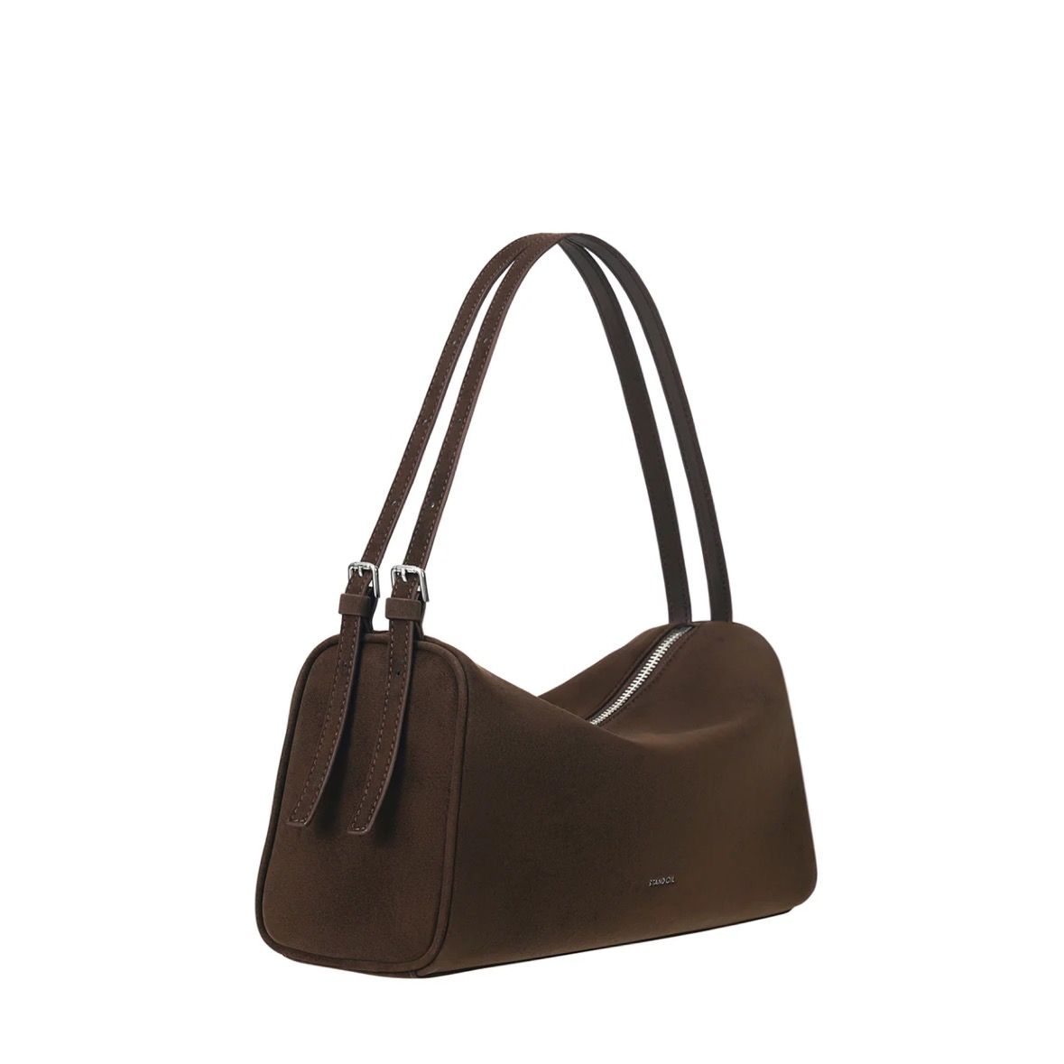 【残り一点】Melly Bag