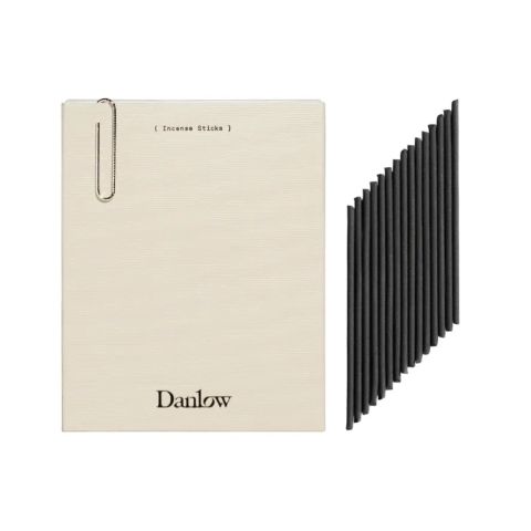 【残りわずか】Incense Sticks(APTEMIΣ)