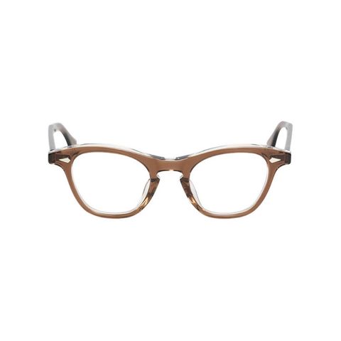 【お取り寄せ注文可能】Leading Liz(カスタム商品)