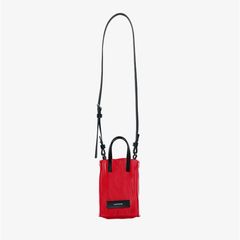 【残り一点】Kasane Tote_Mini