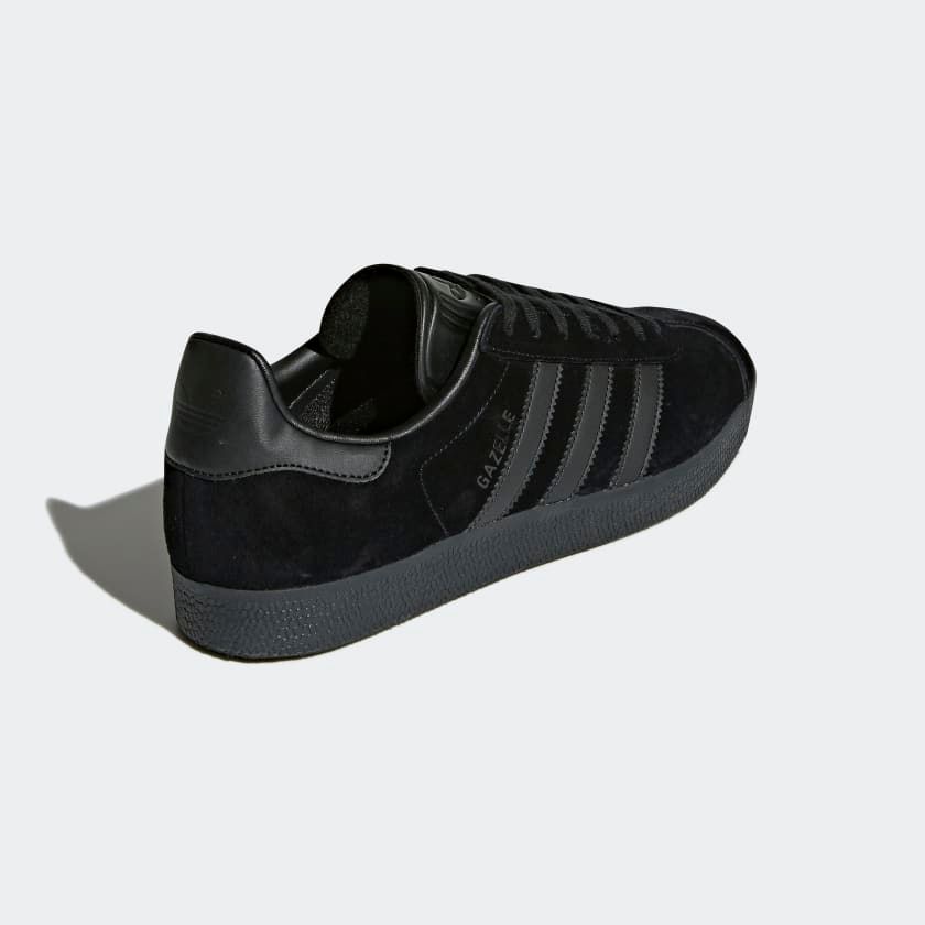 【残りわずか】Gazelle