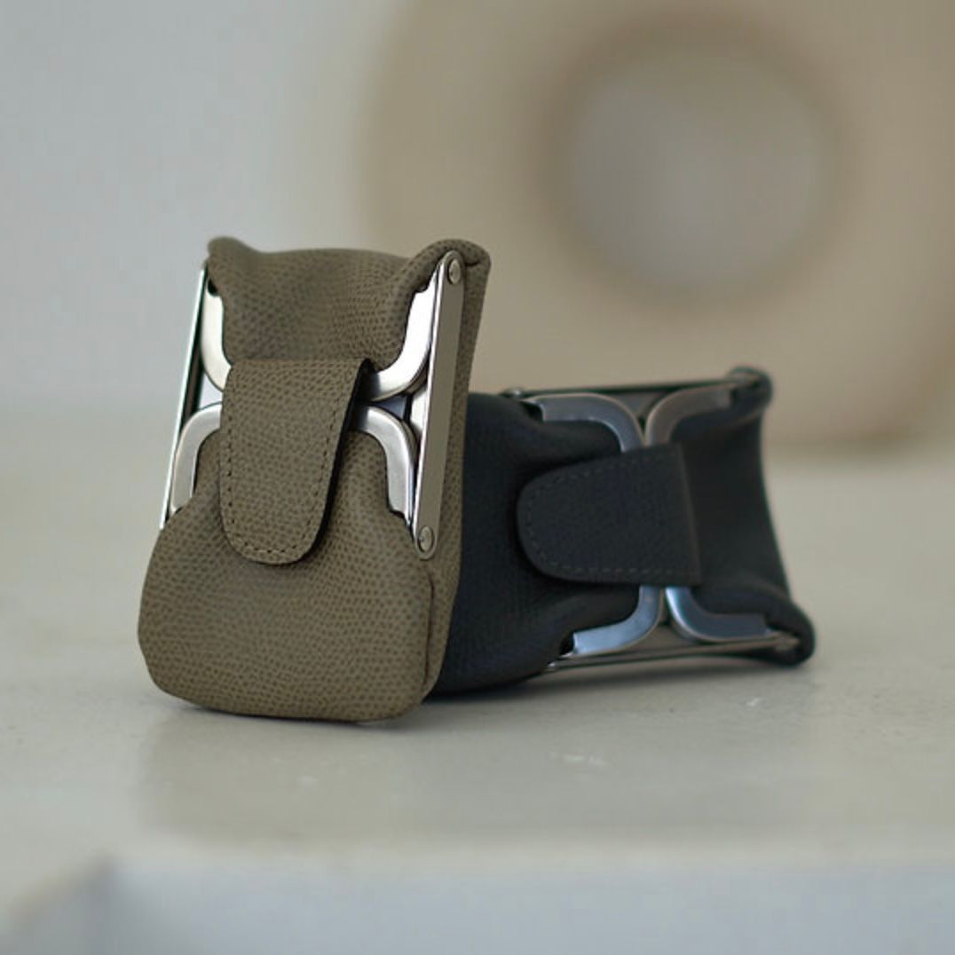 【残り一点】W-Gama Purse Slim(DEG/VAL)