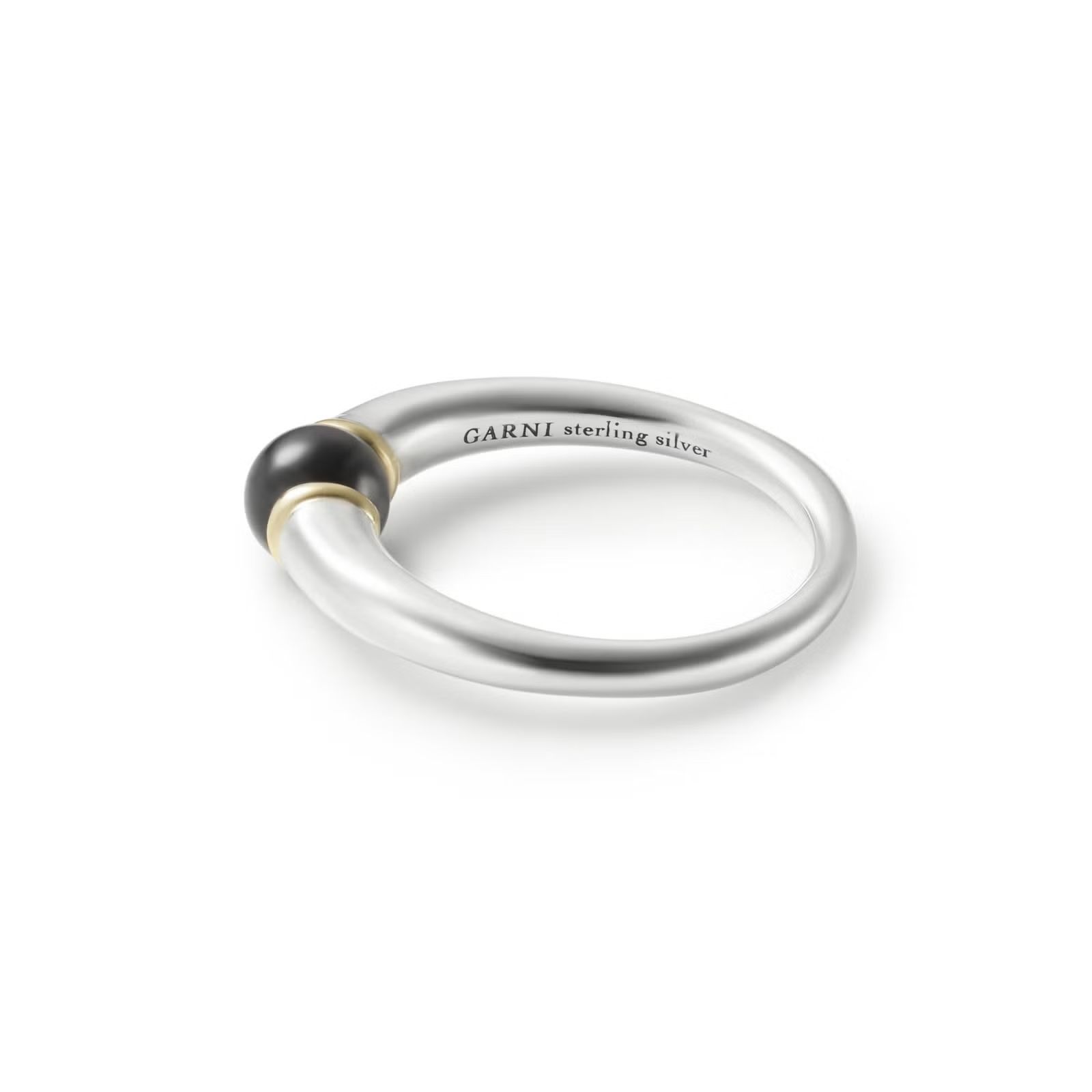 【お取り寄せ注文可能】Baroque Ring